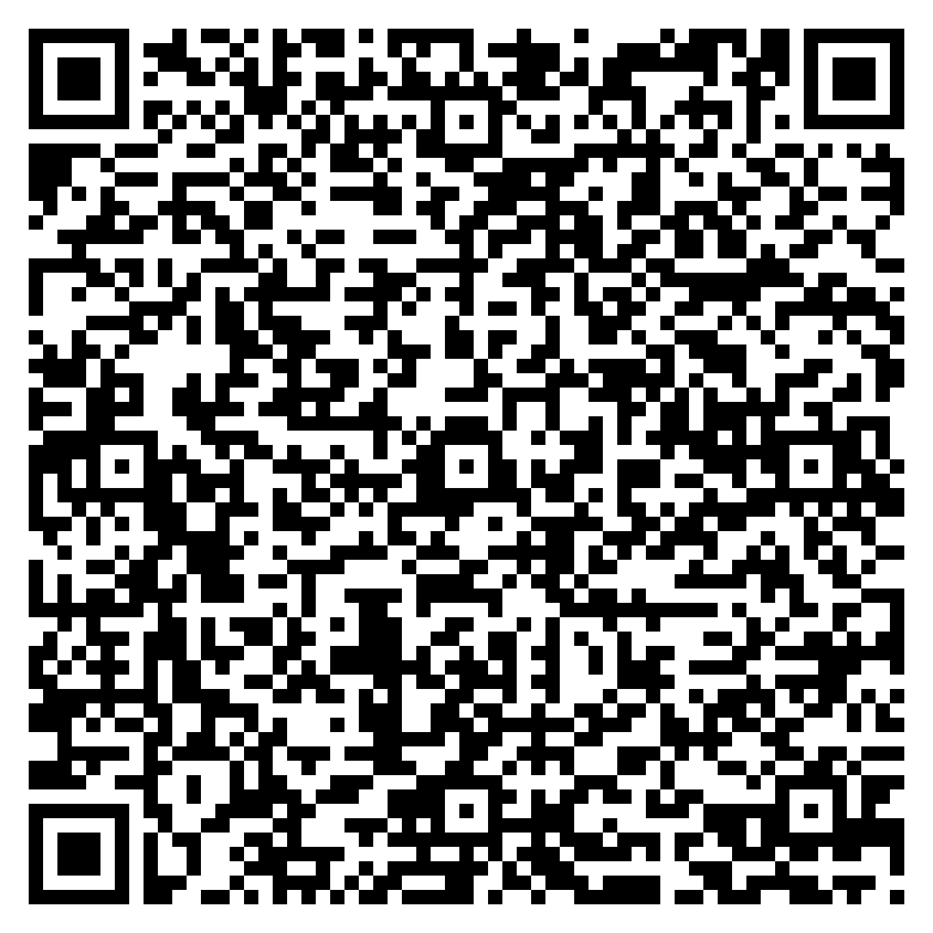 QR code 31162622700000