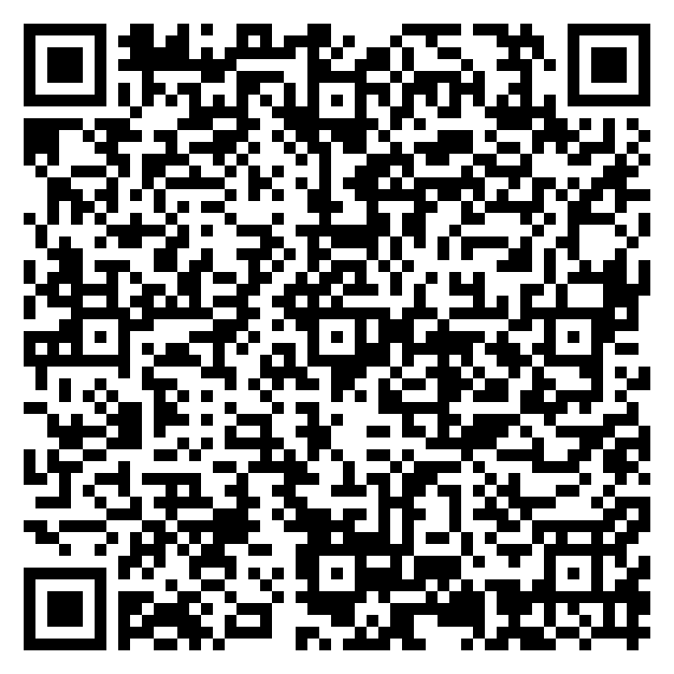 QR code 47147858000000