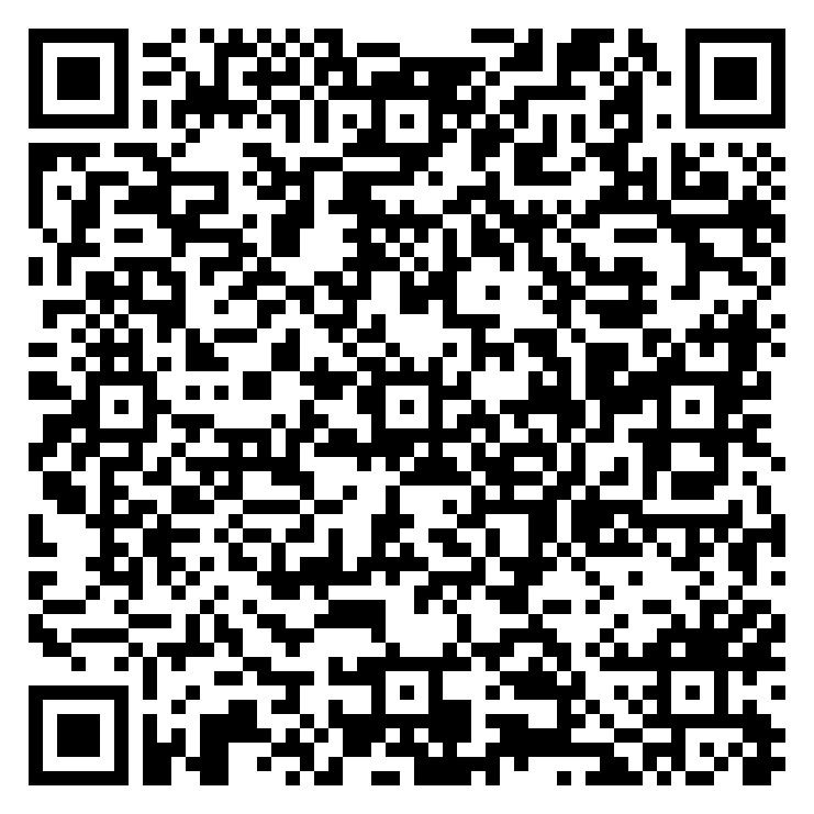 QR code 16152909800000