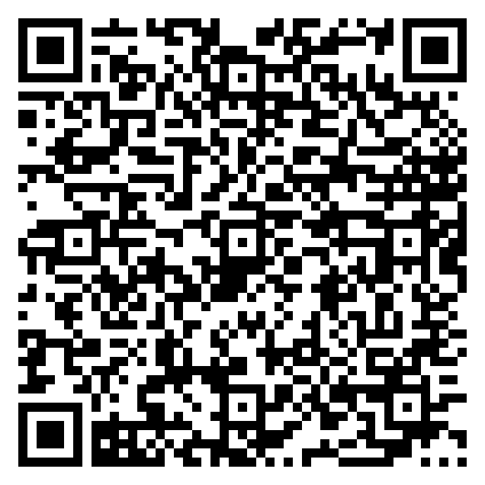 QR code 36376013200000
