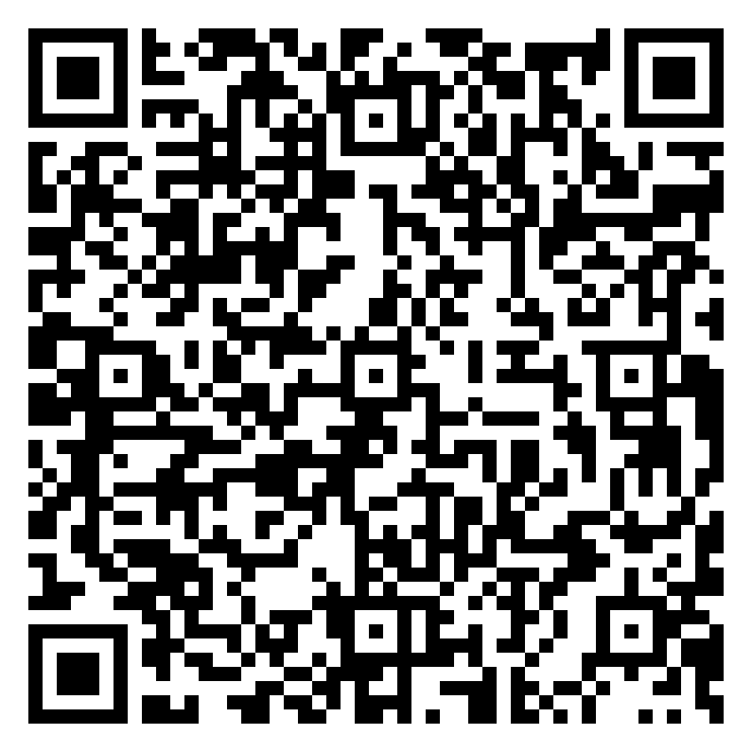 QR code 36148275200000