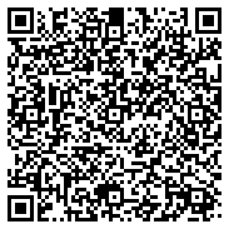QR code 47151114100000