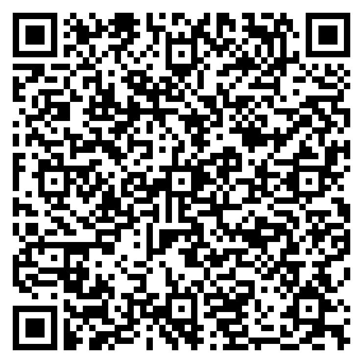 QR code 01751879000000