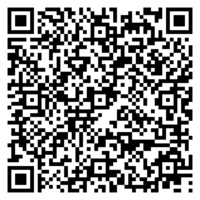QR code 27831618200000