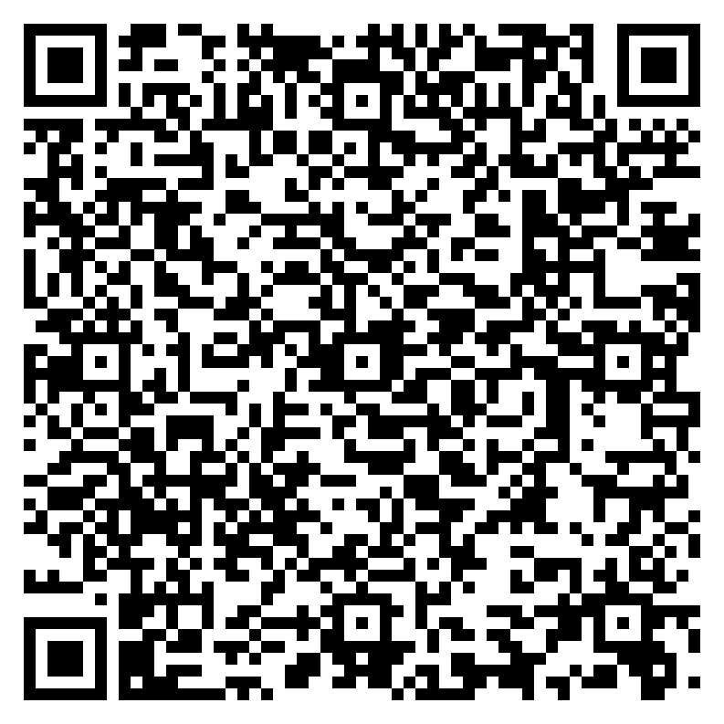 QR code 24181236900000