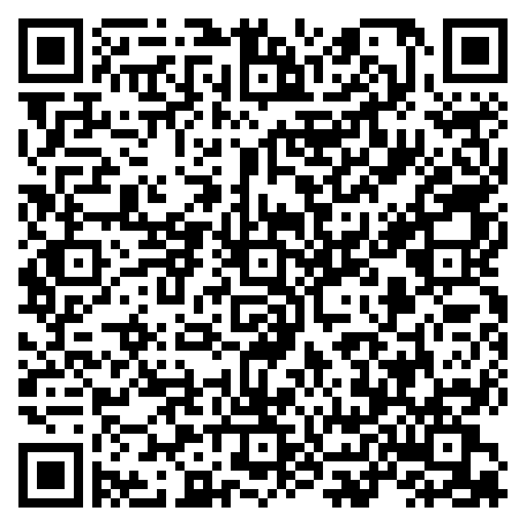 QR code 14648647500000