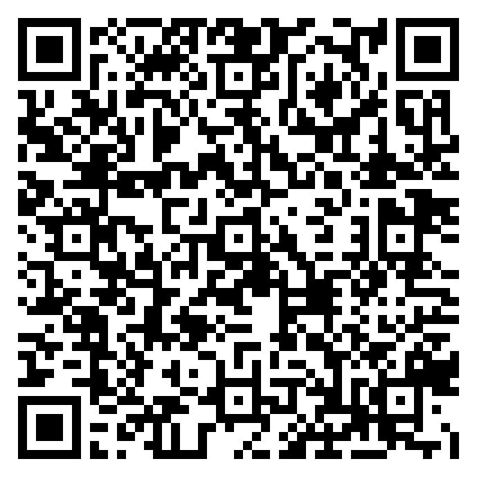 QR code 36943940200000