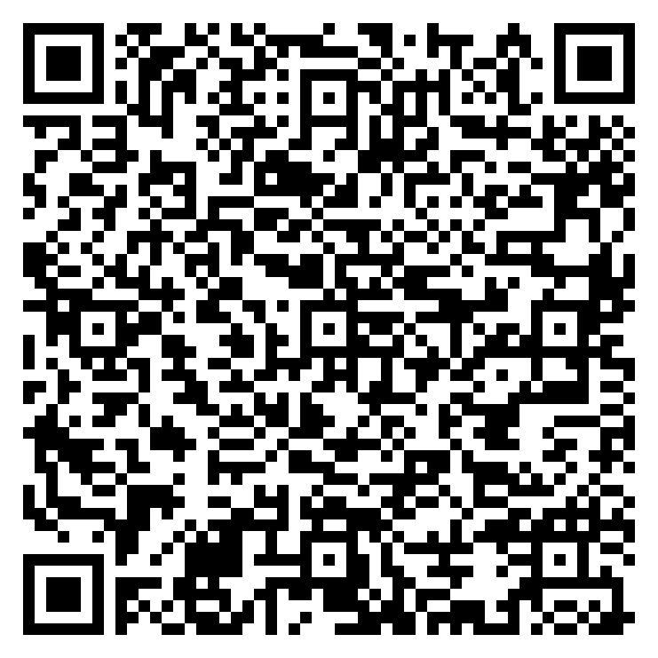 QR code 21102068600000
