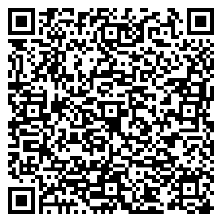 QR code 02014803000000