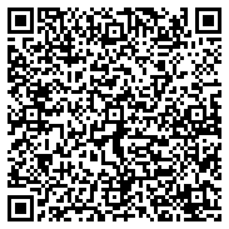QR code 75018604700000