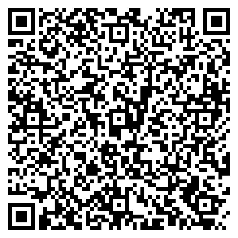 QR code 63985071000000