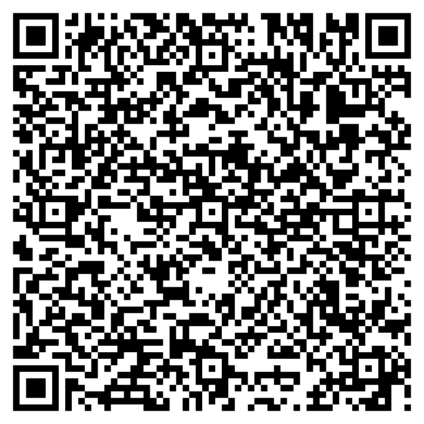 QR code 21009868600000