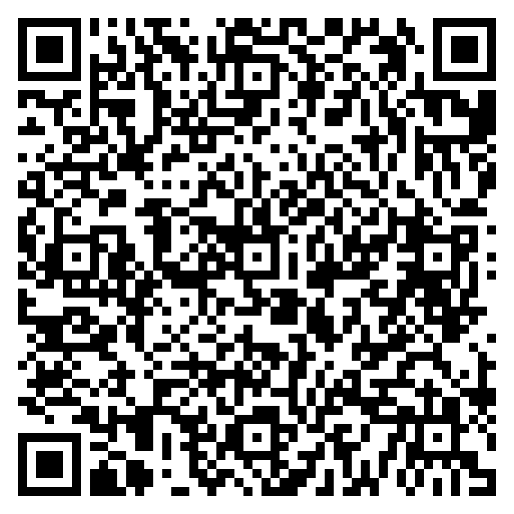 Specjalistyczny Zakład Opieki Medycznej Familia Medica QR code QR code 52073313100000