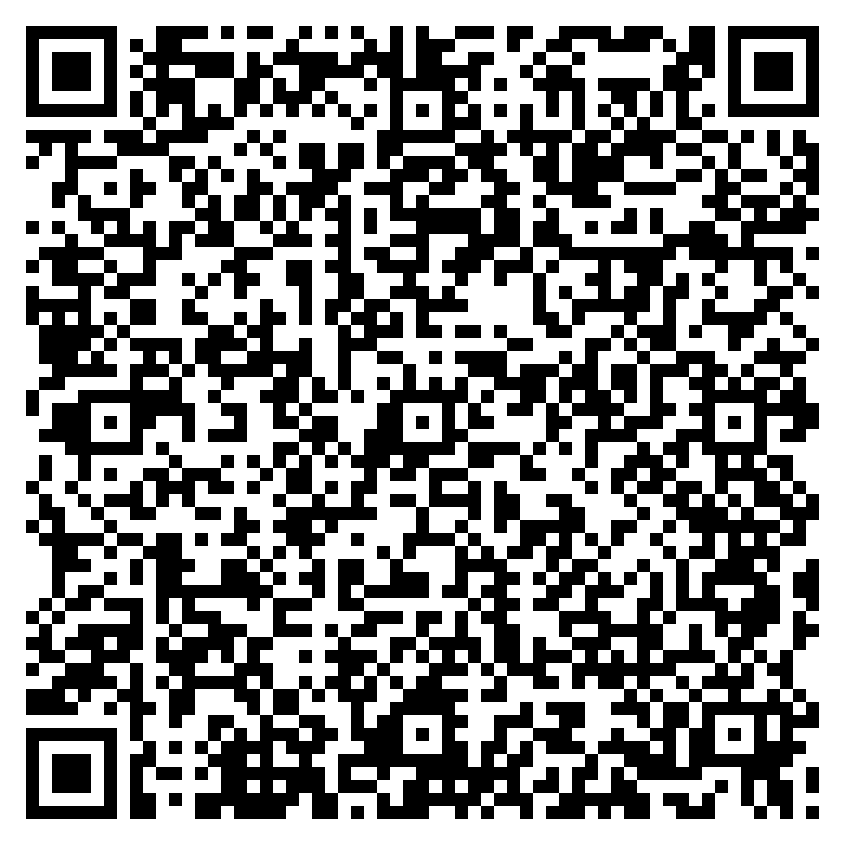 QR code 97028585600000