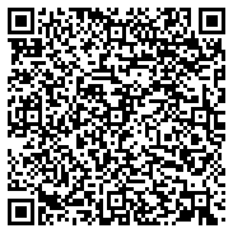 QR code 12057994900000