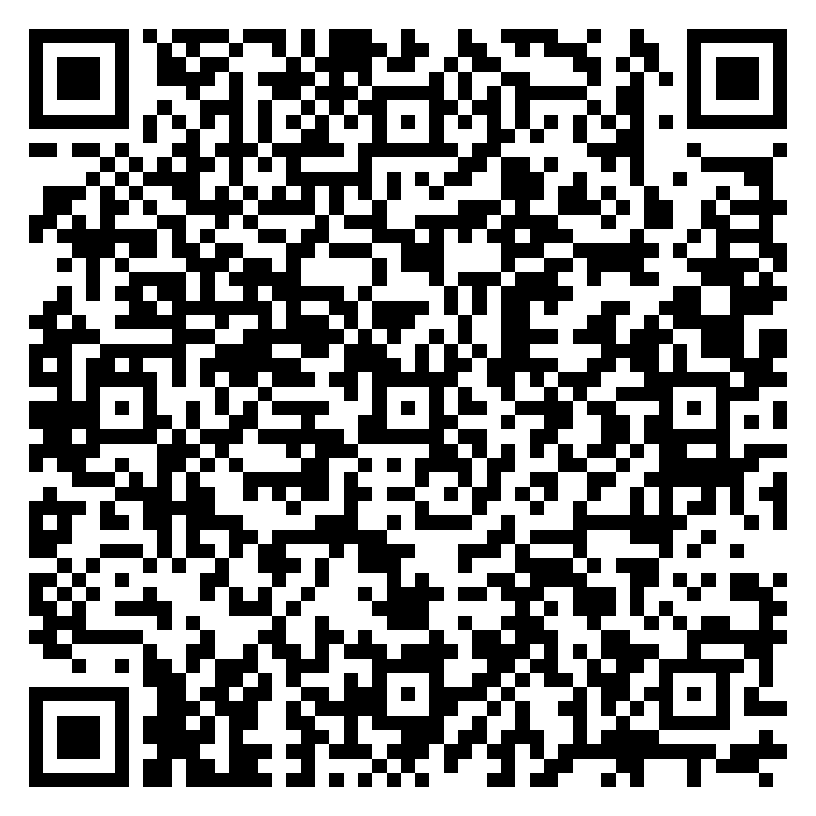 SPECJALITYCZNA PRAKTYKA LEKARSKA EWA URBAŃSKA-MUSIAŁ QR code QR code 27605179100000