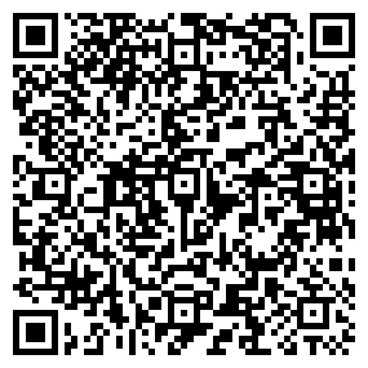 QR code 19153036200000