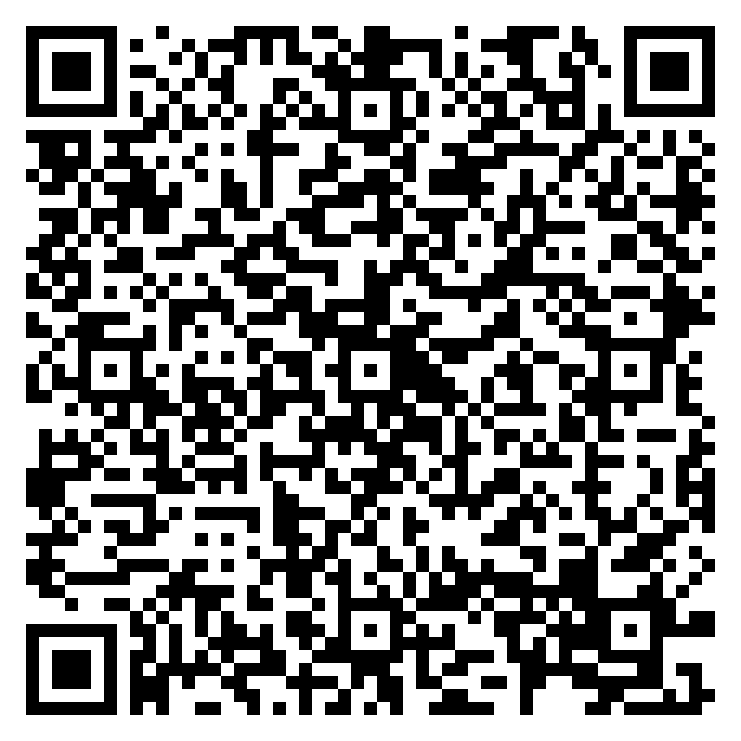 QR code 49074808400000