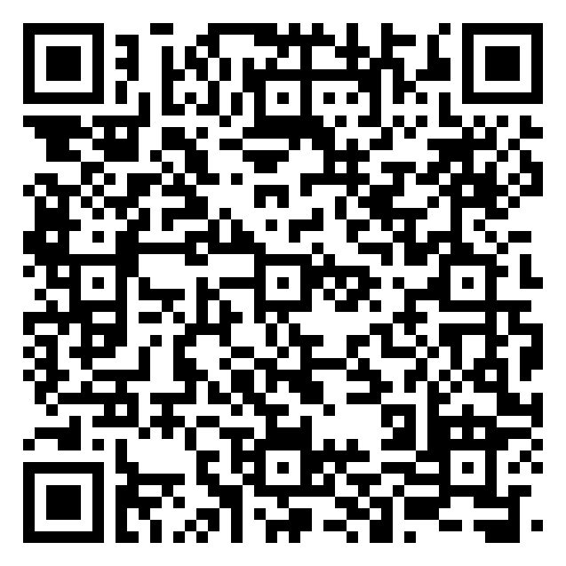 QR code 20030175800000