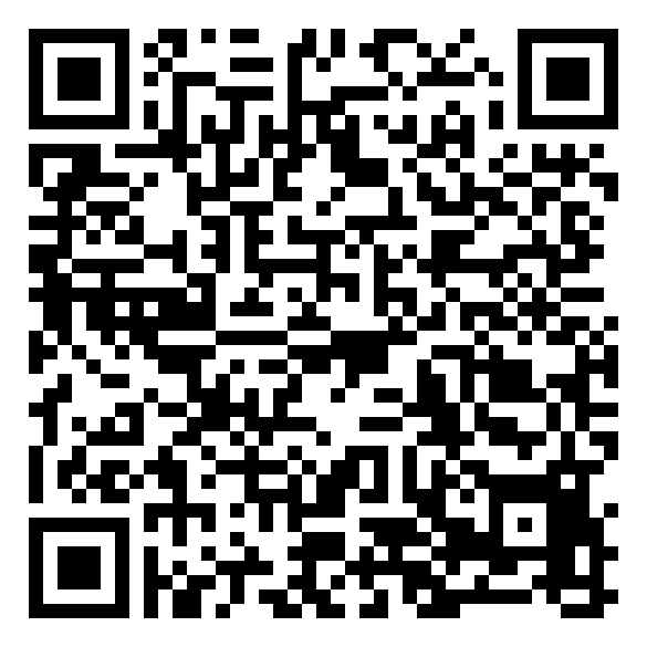 QR code 12297293500000