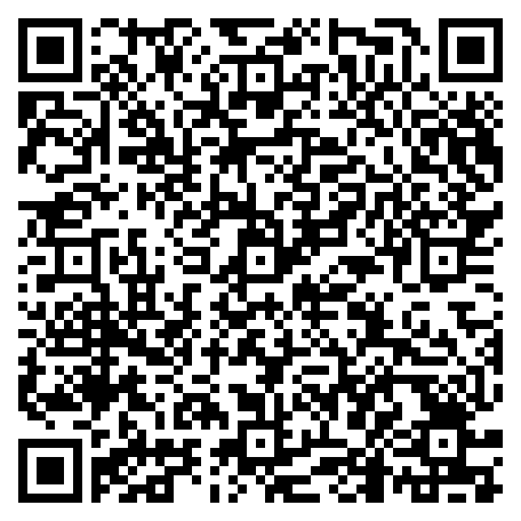 QR code 12287705900000