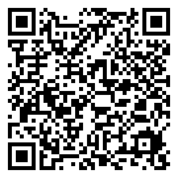 QR code 12077809200000