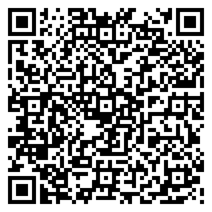 QR code 23082027400000