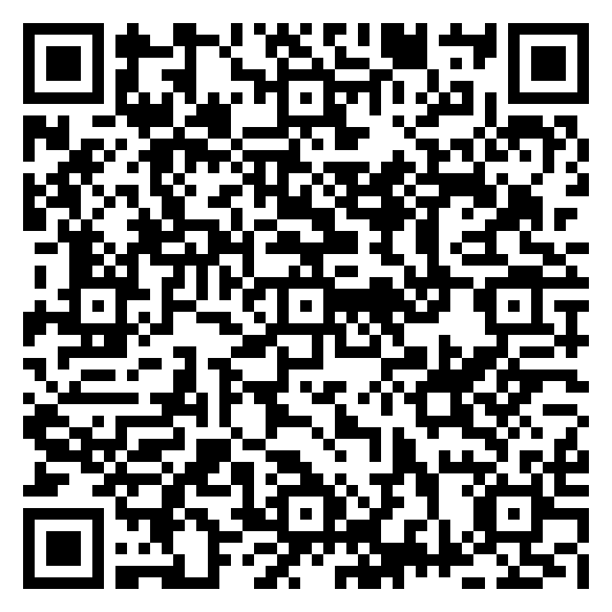 QR code 52926420600000