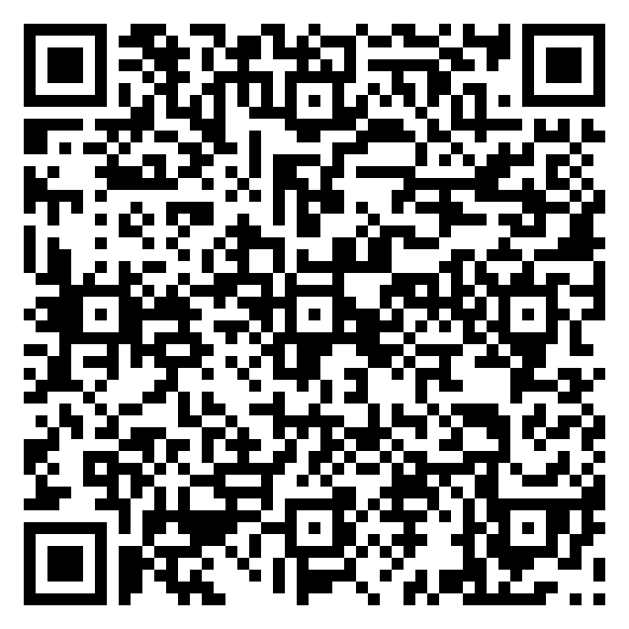 QR code 10105656000000