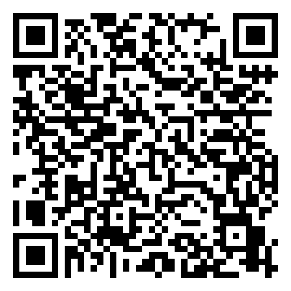 Specjały QR code QR code 14117647400000