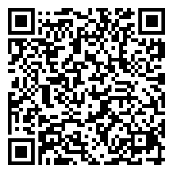 QR code 00000000000000