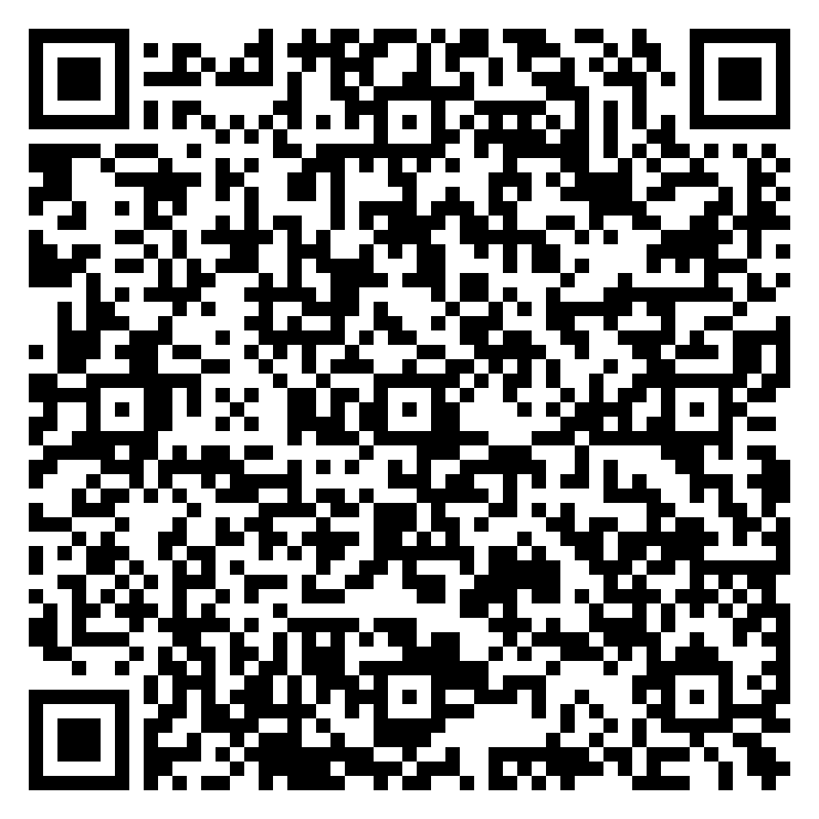 QR code 38172994100000