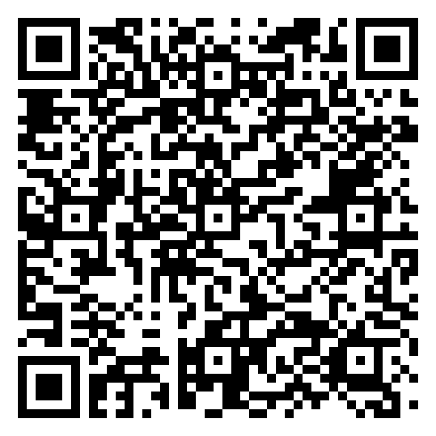 QR code 02073400500000