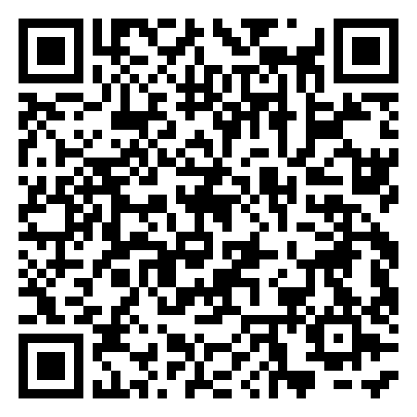 QR code 38005248800000
