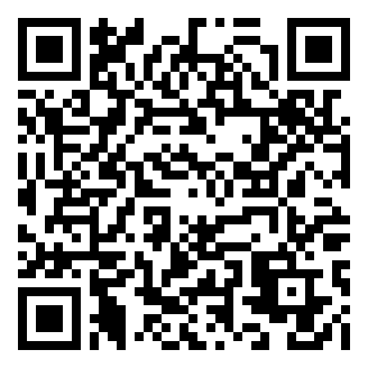Speckredyt.pl QR code QR code 36420171300000