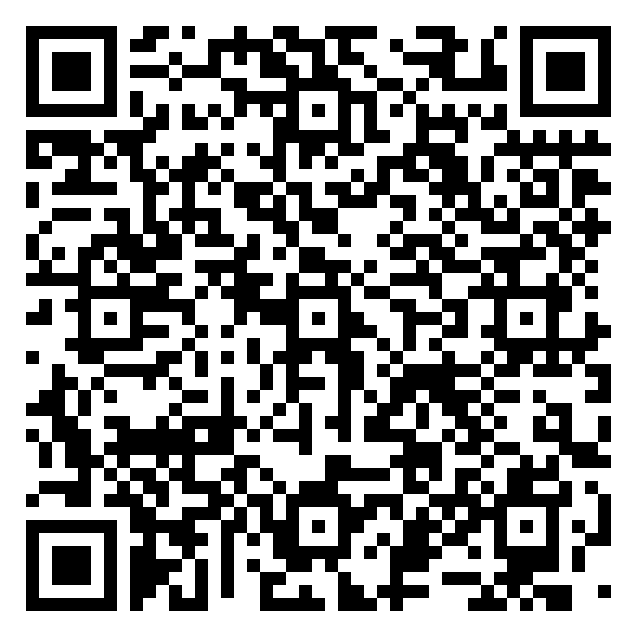 SPECLAB Pavlo Danchenko QR code QR code 52511928100000