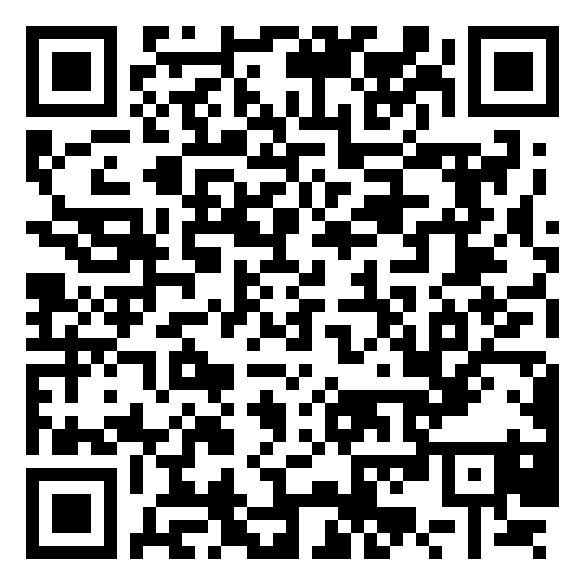 QR code 52711460300000