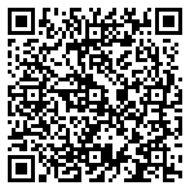 QR code 22165607000000