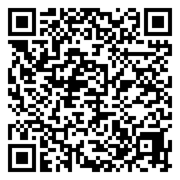 QR code 38670343200000