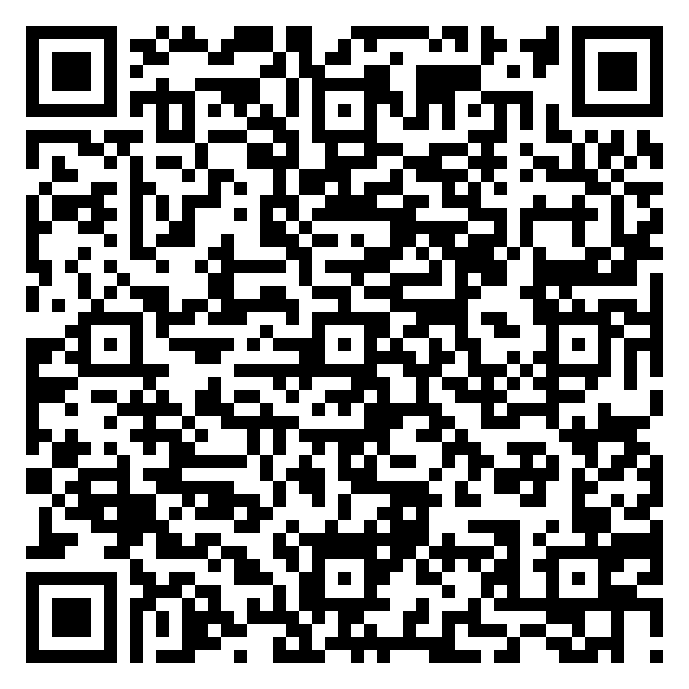 QR code 52109140400000