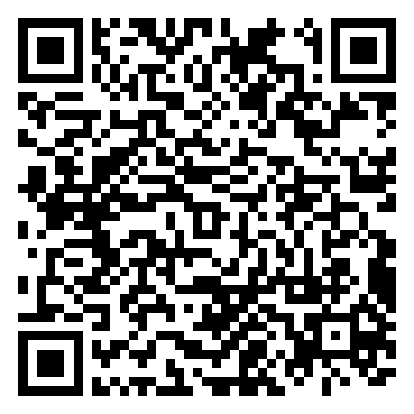 QR code 37116625600000