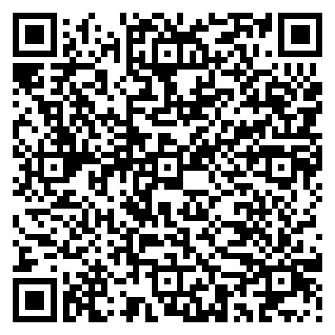 QR code 28045243000000