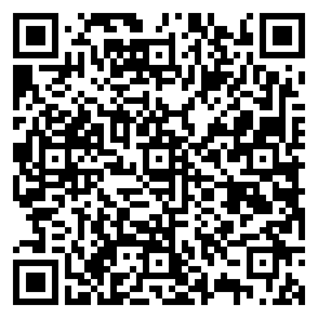 QR code 36658345200000