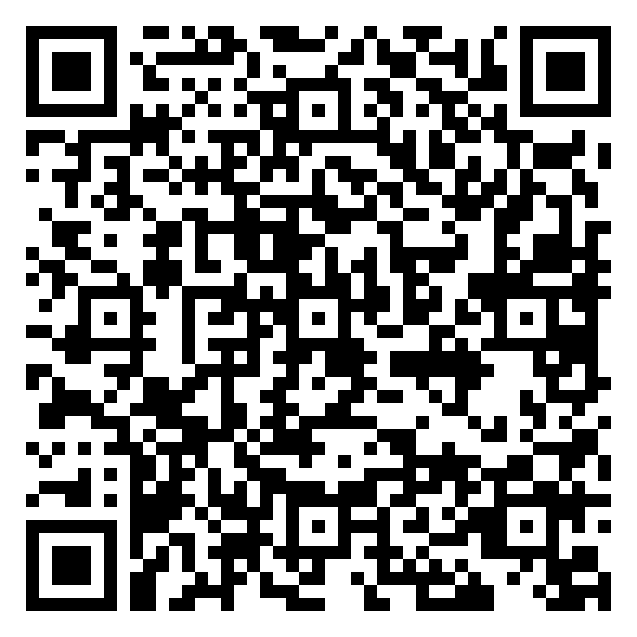 QR code 38561598000000