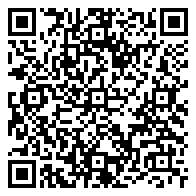 QR code 52189211000000
