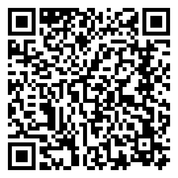 QR code 38335191000000