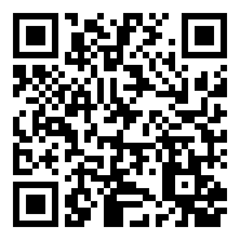 QR code 22083628300000