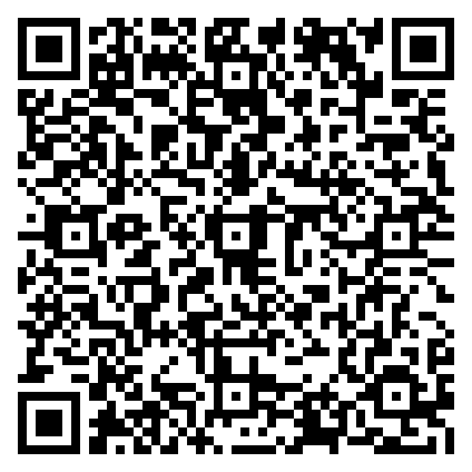 QR code 36670284000000