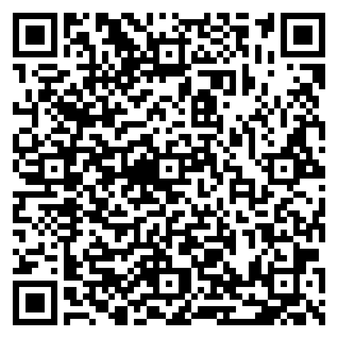 QR code 52209965500000