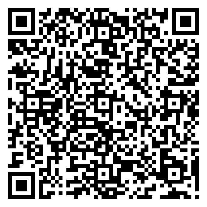 QR code 38912595800000